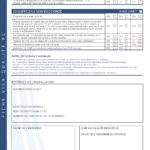 Fiche Visa Qualité 4