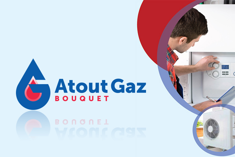 économies d’énergie atout gaz économies d’énergie