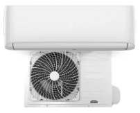 Climatisation Climatisation