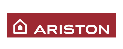 Ariston Entretien chaudière Ariston