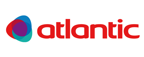 Atlantic Entretien chaudière Atlantic