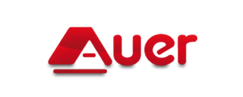 Auer Entretien chaudière Auer