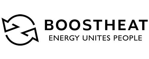 Boostheat Entretien chaudière boostheat