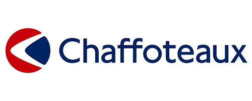 chaffoteaux Entretien chaudière Chaffoteaux