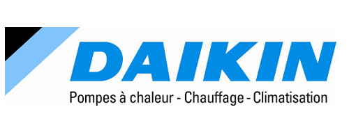 Daikin Entretien Daikin Pompe à chaleur Chauffage Climatisation