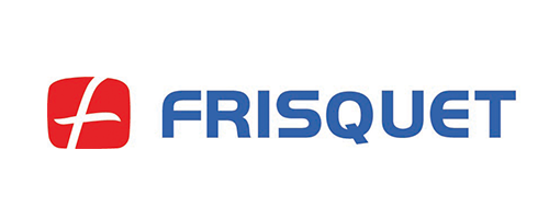 Frisquet Entretien chaudière frisquet