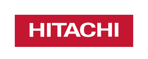 Hitachi Entretien Hitachi climatisation Pompe à chaleur