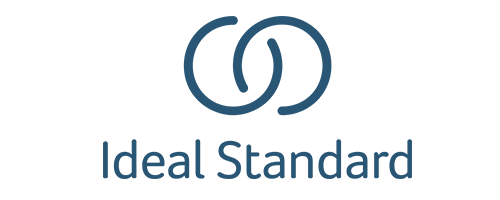 Ideal standard Entretien chaudière Ideal Standard
