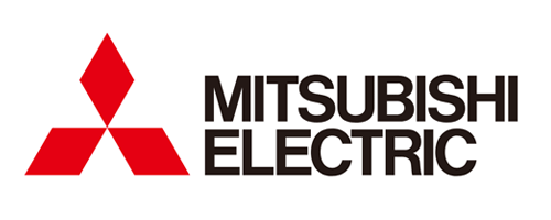 Mitsubishi Electric Entretien Mitsubishi pompe à chaleur