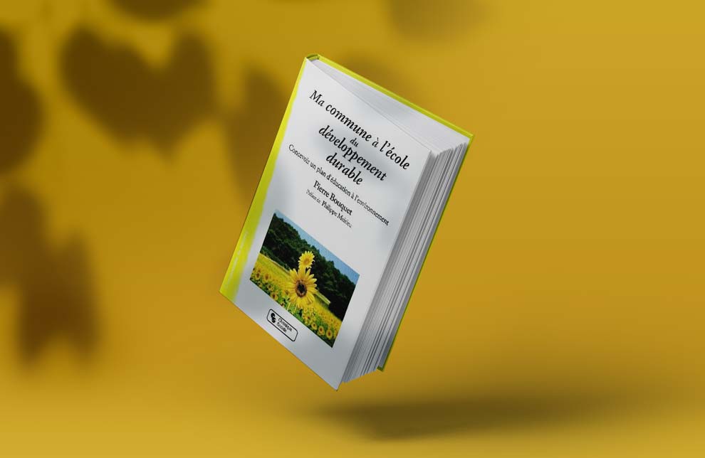 Livre Pierre Bouquet Pierre Bouquet Livre