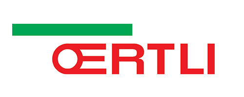 Oertli entretien chaudière oertli