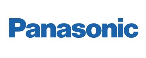 Panasonic Entretien Panasonic Climatisation Pompe à chaleur