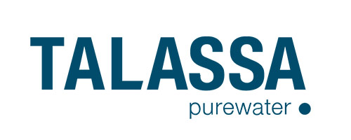 Talassa entretien adoucisseur Talassa