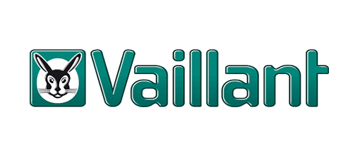 vaillant Entretien chaudière Vaillant
