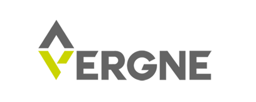 Vergne Entretien chaudière Vergne