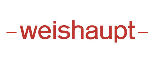 Weishaupt Entretien chaudière Weishaupt