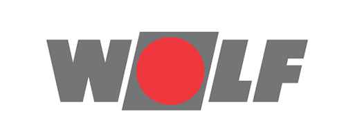 Wolf Entretien chaudière Wolf