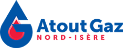ATOUT GAZ Nord Isère