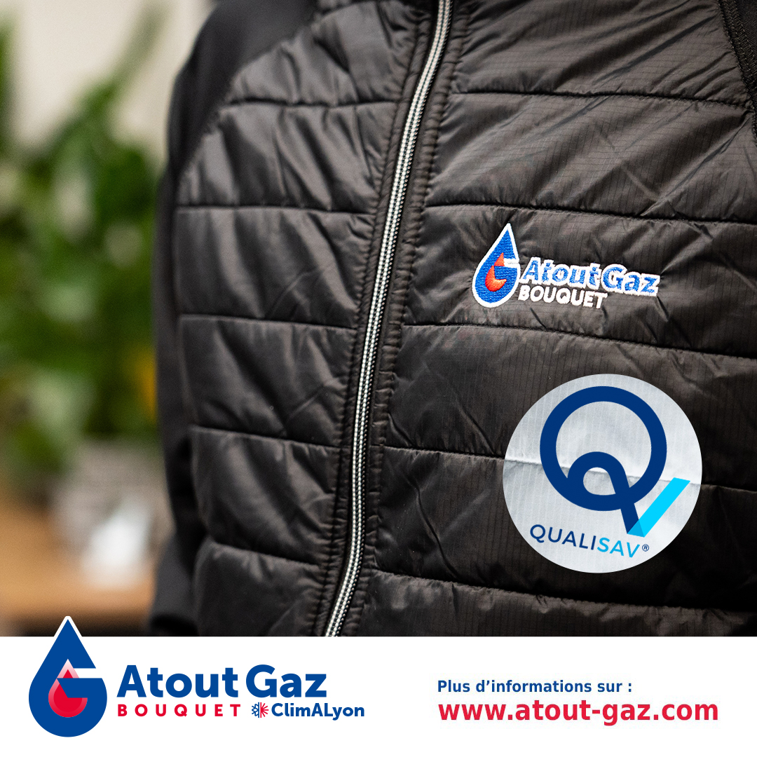 recrutement technicien de maintenance chaudière frigoriste